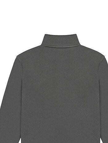 Kustom Kit - Sweat