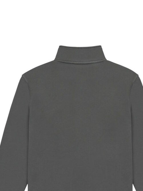 Kustom Kit - Sweat - Kiabi
