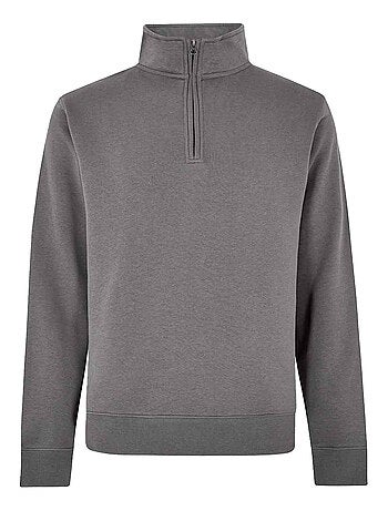 Kustom Kit - Sweat
