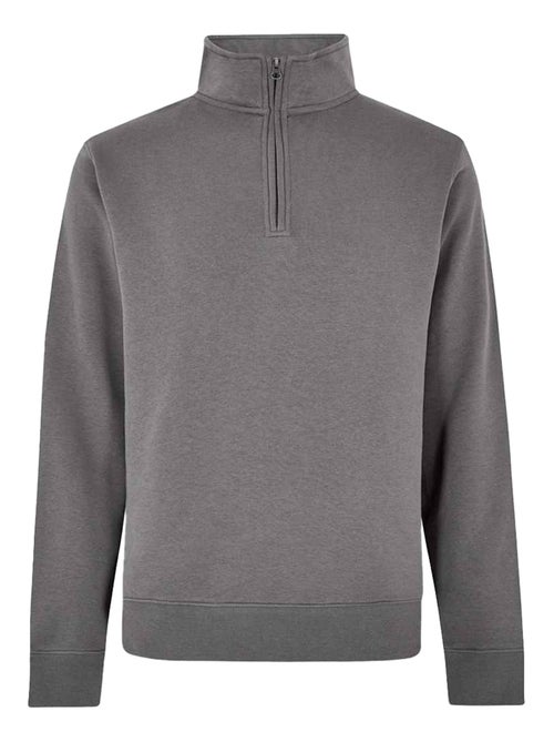 Kustom Kit - Sweat - Kiabi