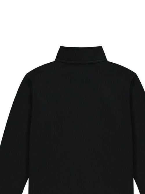 Kustom Kit - Sweat - Kiabi
