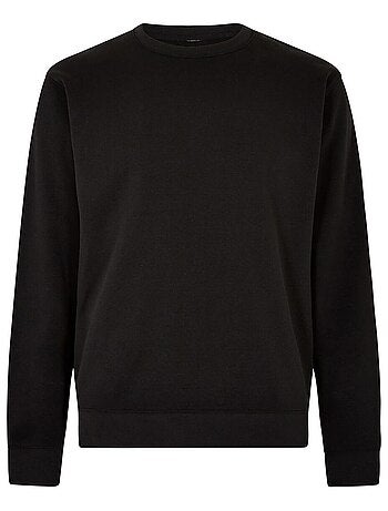 Kustom Kit - Sweat