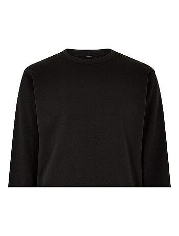 Kustom Kit - Sweat