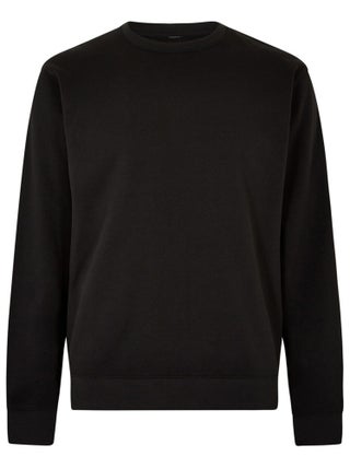 Kustom Kit - Sweat