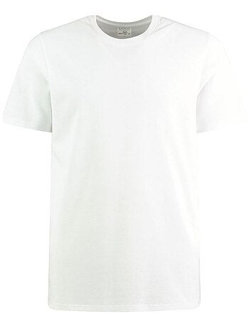Kustom Kit - T-shirt