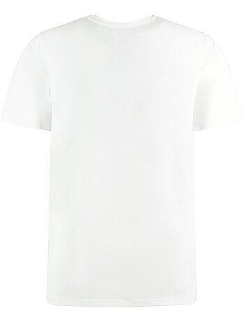 Kustom Kit - T-shirt