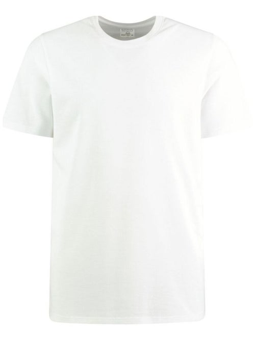 Kustom Kit - T-shirt - Kiabi
