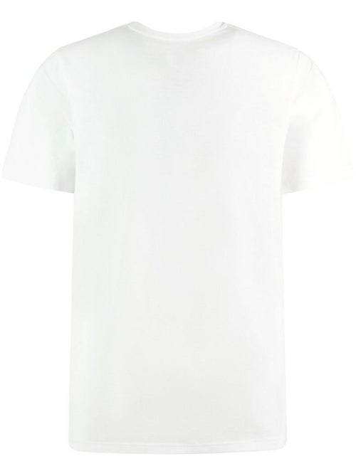Kustom Kit - T-shirt - Kiabi