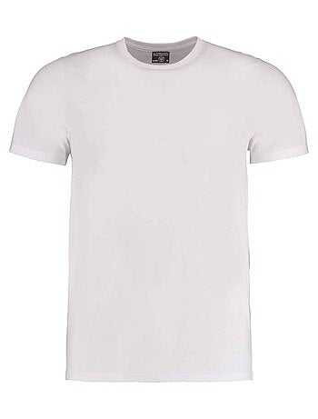 Kustom Kit - T-shirt
