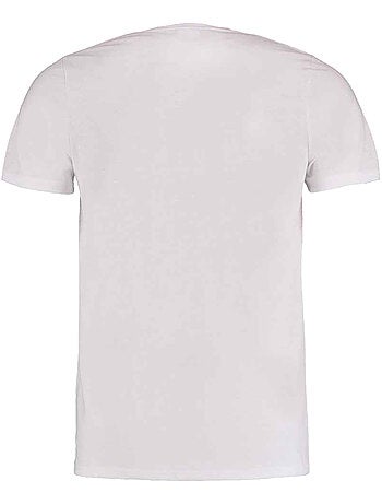 Kustom Kit - T-shirt