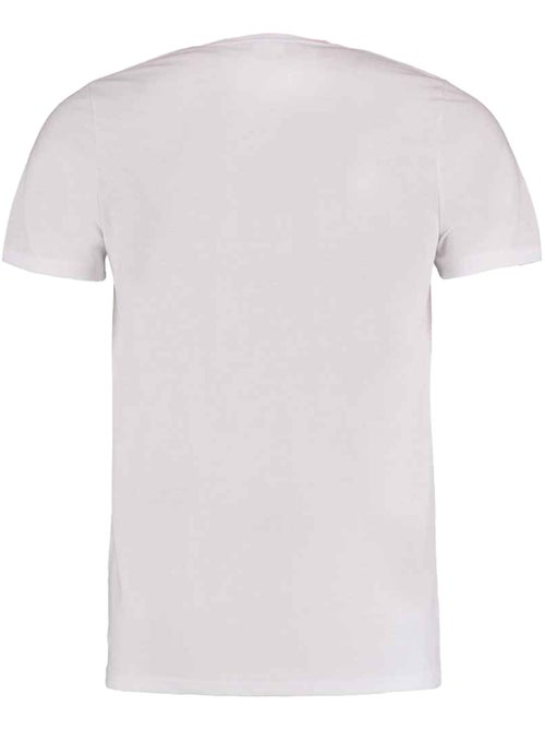 Kustom Kit - T-shirt - Kiabi
