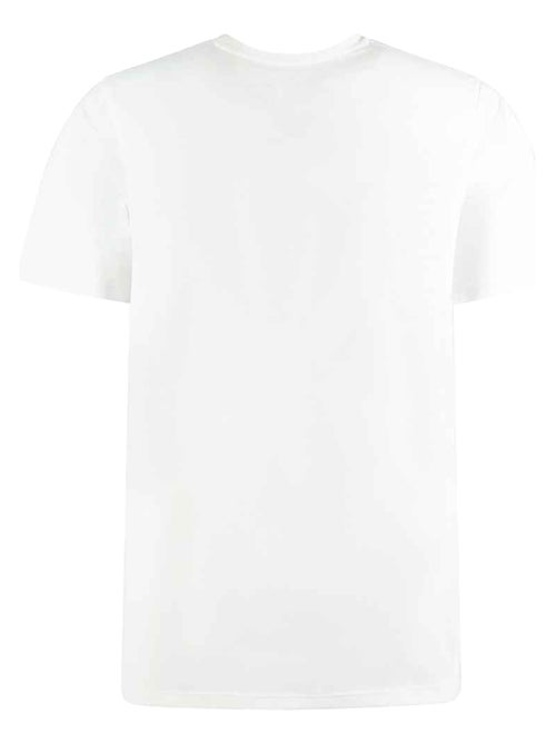 Kustom Kit - T-shirt - Kiabi