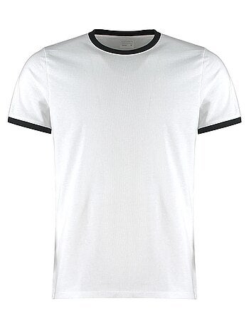 Kustom Kit - T-shirt