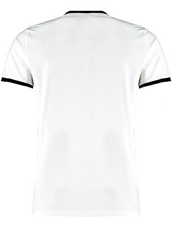 Kustom Kit - T-shirt