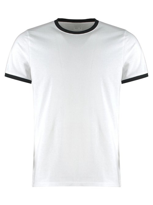 Kustom Kit - T-shirt - Kiabi
