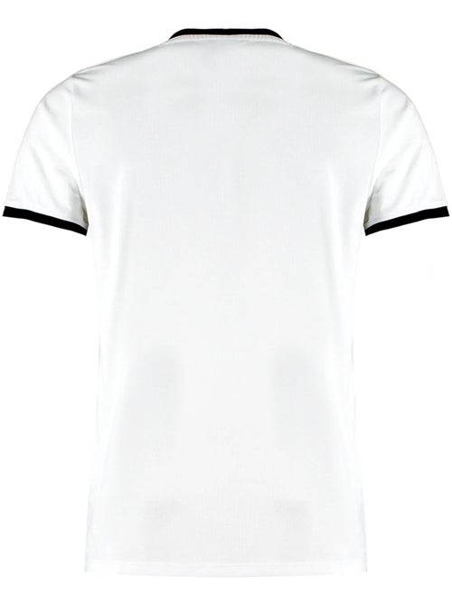 Kustom Kit - T-shirt - Kiabi