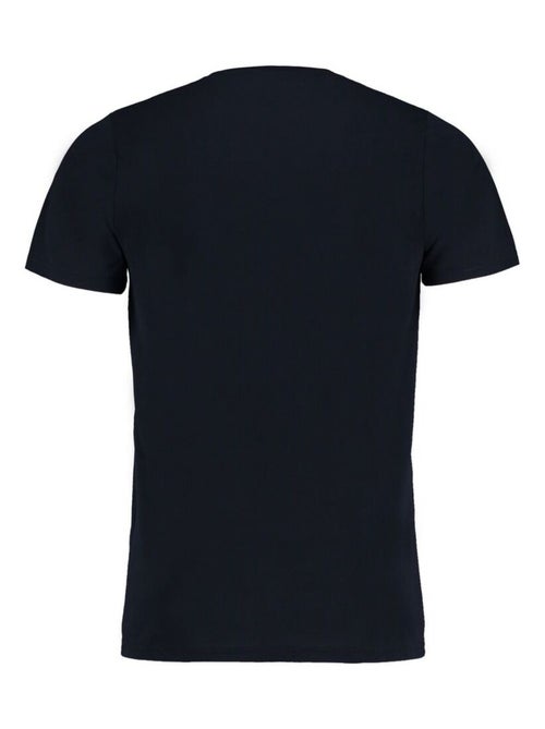 Kustom Kit - T-shirt - Kiabi