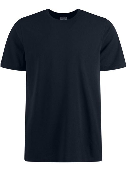 Kustom Kit - T-shirt - Kiabi