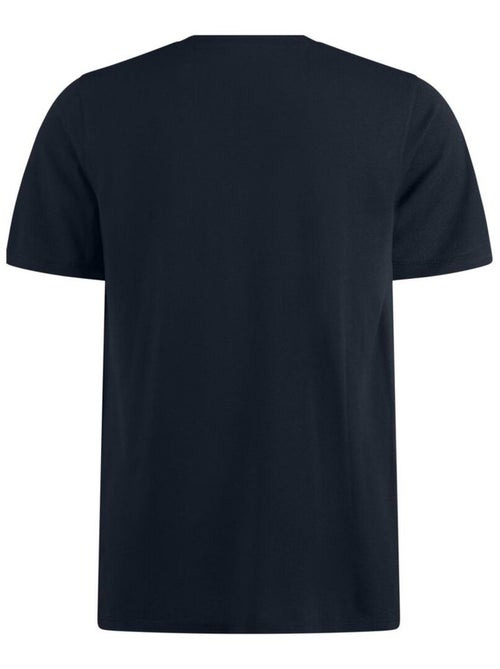 Kustom Kit - T-shirt - Kiabi Kustom Kit - T-shirt - Kiabi