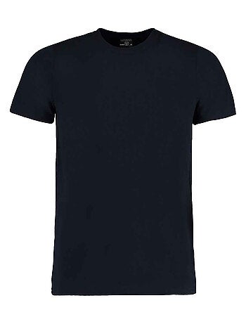 Kustom Kit - T-shirt