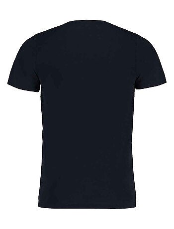 Kustom Kit - T-shirt