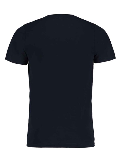 Kustom Kit - T-shirt - Kiabi