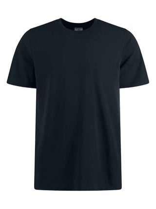 Kustom Kit - T-shirt