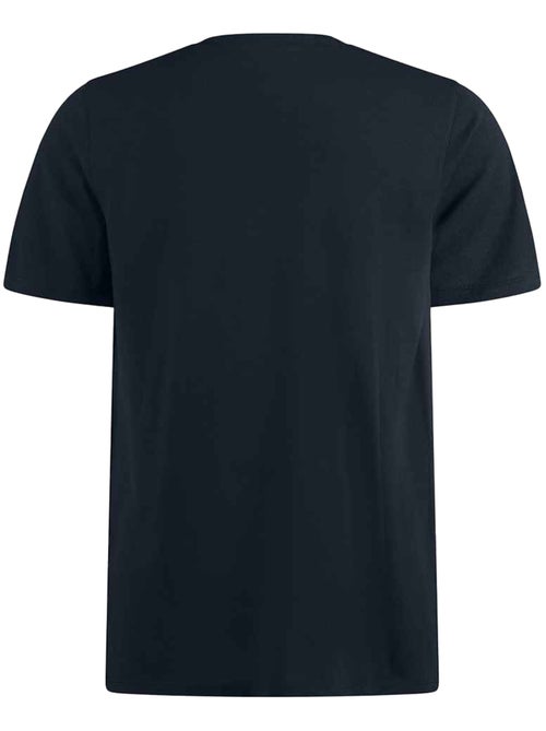 Kustom Kit - T-shirt - Kiabi