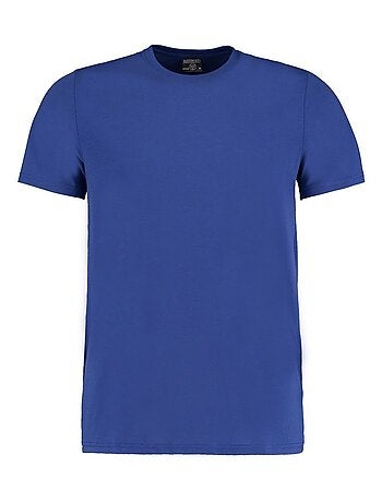 Kustom Kit - T-shirt