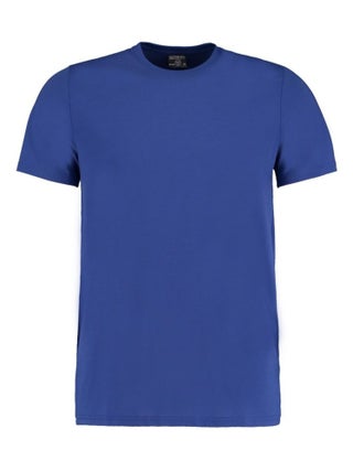 Kustom Kit - T-shirt
