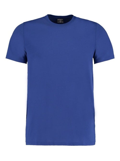 Kustom Kit - T-shirt - Kiabi