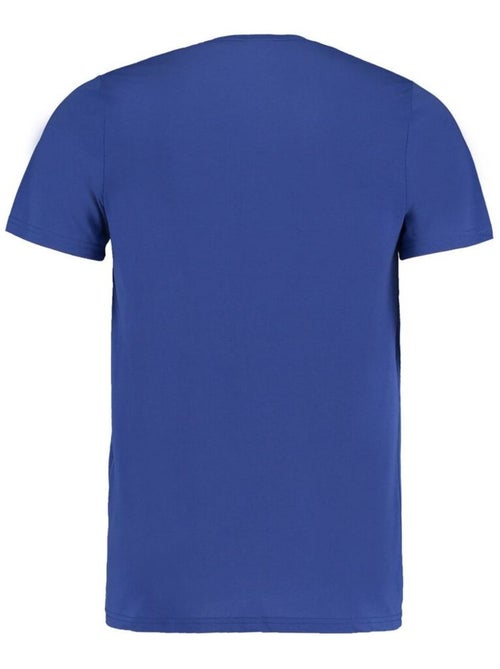 Kustom Kit - T-shirt - Kiabi