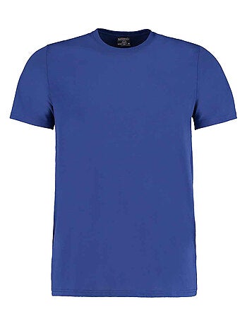 Kustom Kit - T-shirt