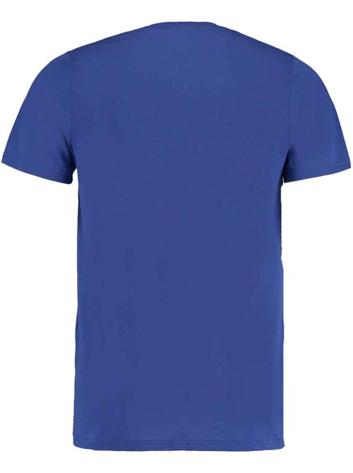 Kustom Kit - T-shirt - Kiabi