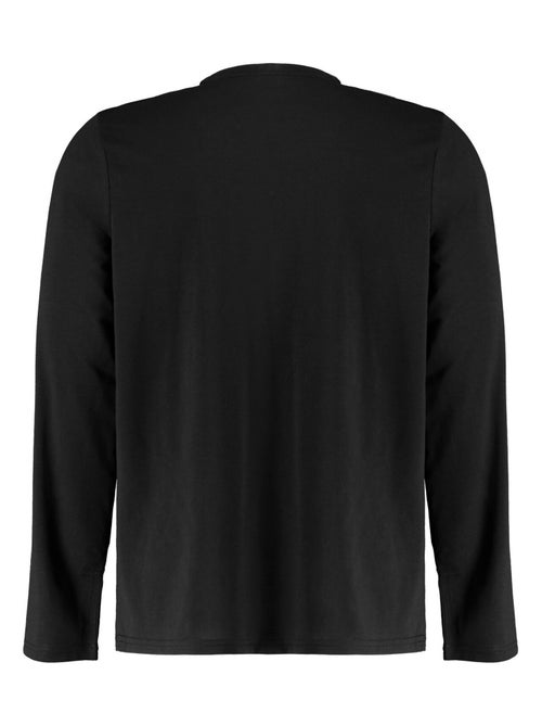 Kustom Kit - T-shirt FASHION FIT - Kiabi