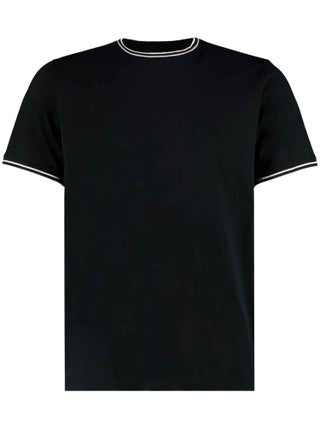 Kustom Kit - T-shirt FASHION FIT