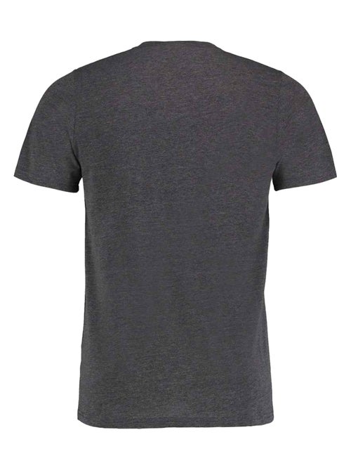 Kustom Kit - T-shirt - Kiabi