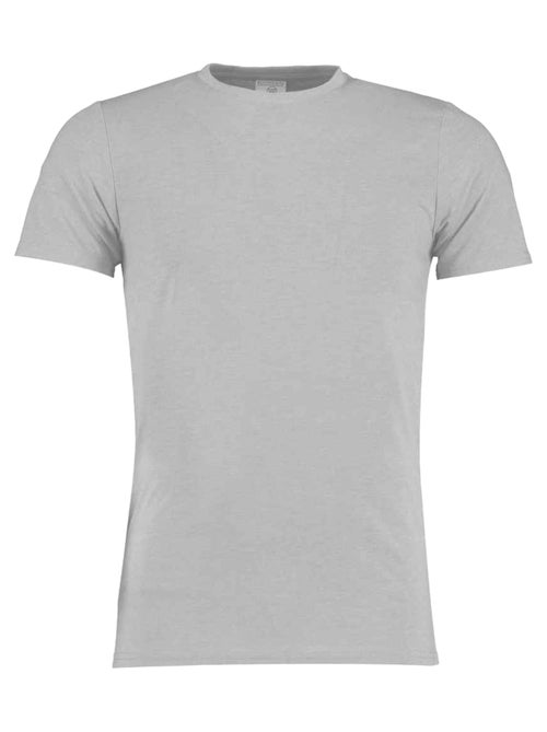Kustom Kit - T-shirt - Kiabi