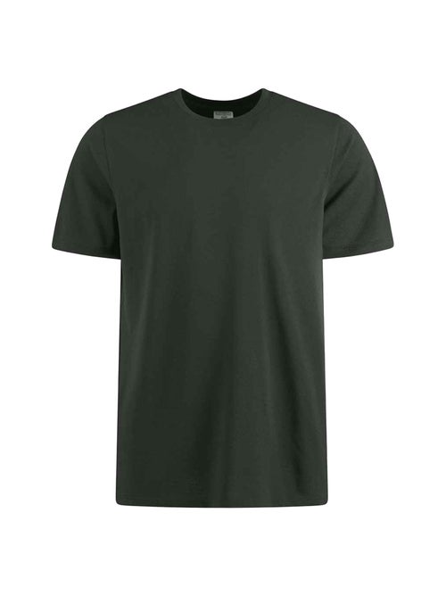 Kustom Kit - T-shirt - Kiabi Kustom Kit - T-shirt - Kiabi