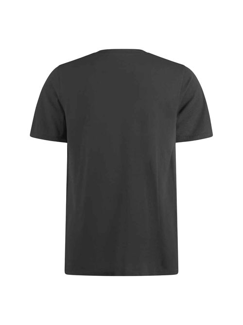 Kustom Kit - T-shirt - Kiabi Kustom Kit - T-shirt - Kiabi