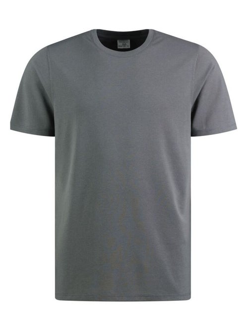 Kustom Kit - T-shirt - Kiabi
