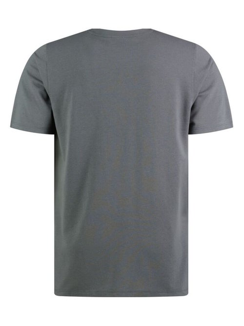 Kustom Kit - T-shirt - Kiabi Kustom Kit - T-shirt - Kiabi