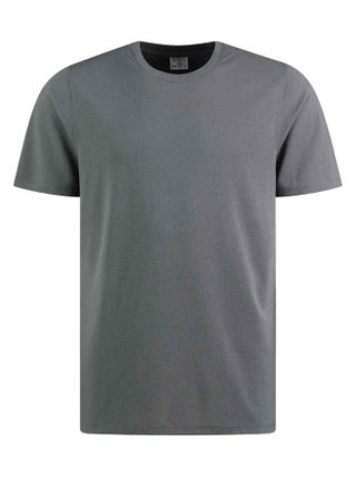 Kustom Kit - T-shirt