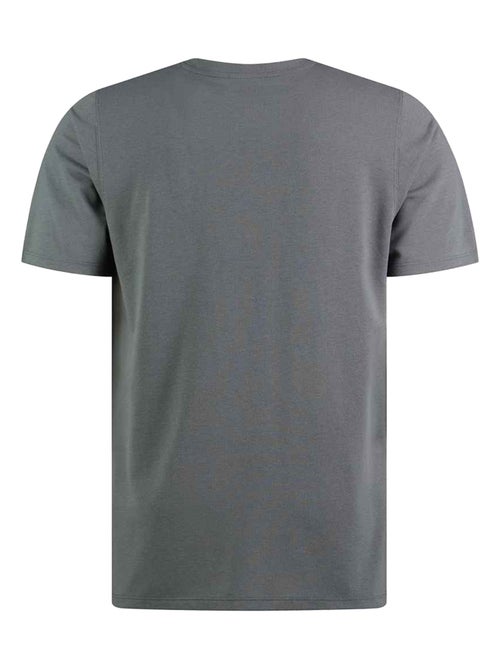 Kustom Kit - T-shirt - Kiabi