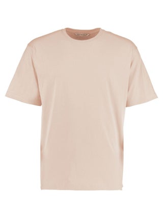 Kustom Kit - T-shirt HUNKY