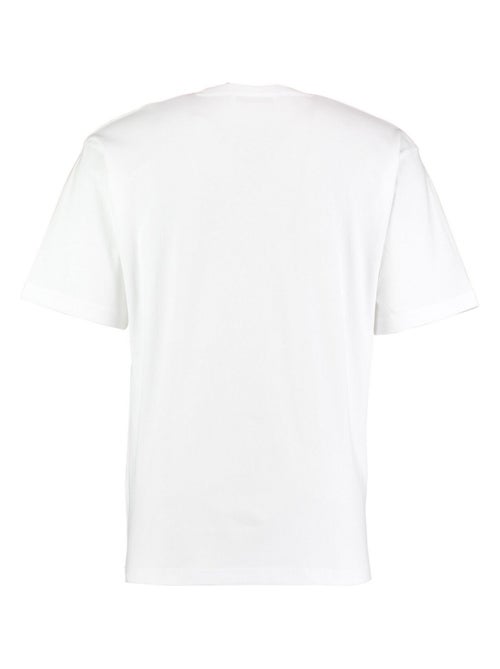 Kustom Kit - T-shirt HUNKY - Kiabi
