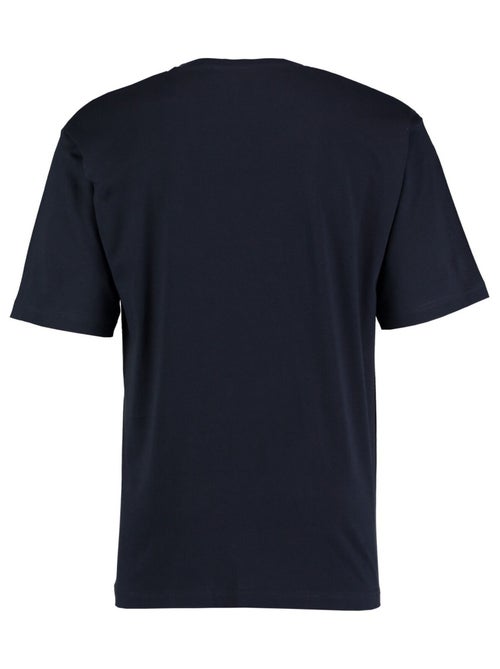 Kustom Kit - T-shirt HUNKY - Kiabi