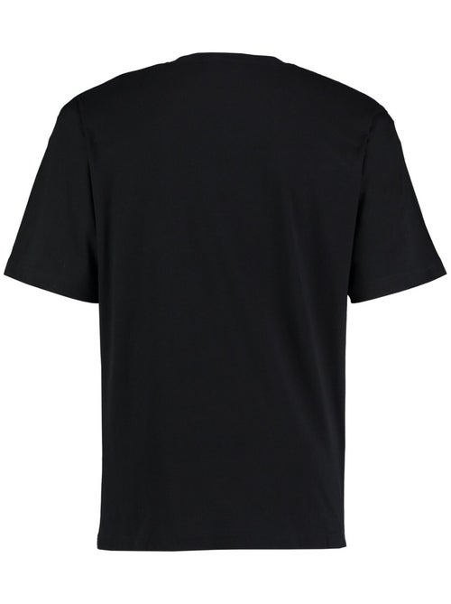 Kustom Kit - T-shirt HUNKY - Kiabi