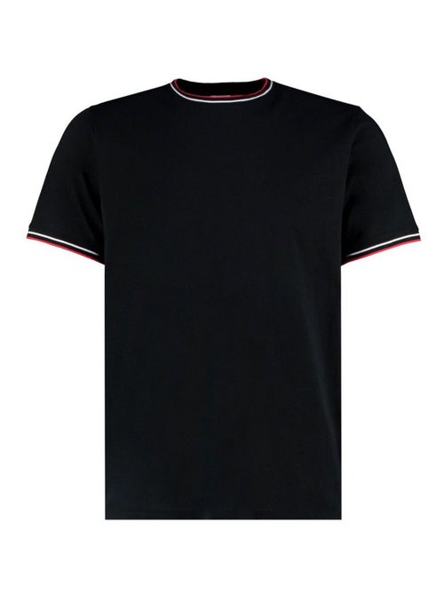 Kustom Kit - T-shirt - Kiabi