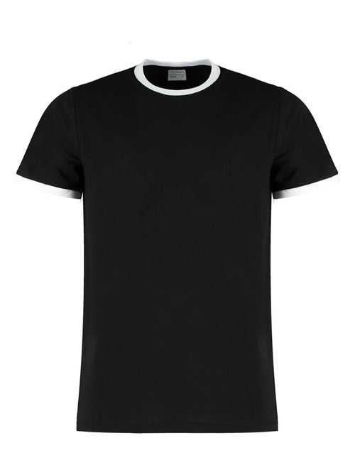 Kustom Kit - T-shirt - Kiabi